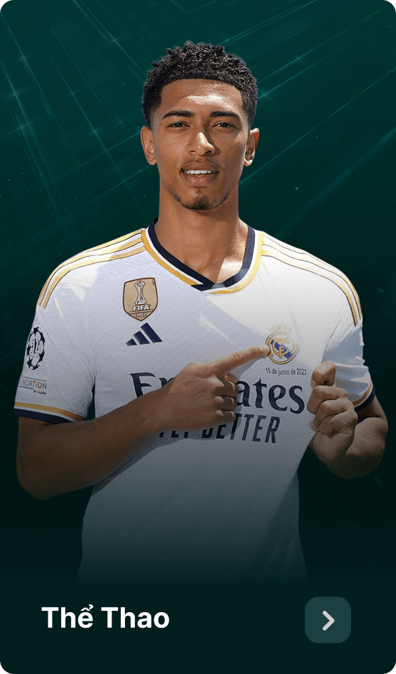 Nhà Cái Cá Cược Uy Tín Hàng Đầu