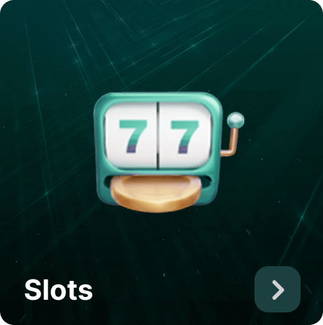 8DAY Nhà Cái Cá Cược Casino Uy Tín Hàng Đầu