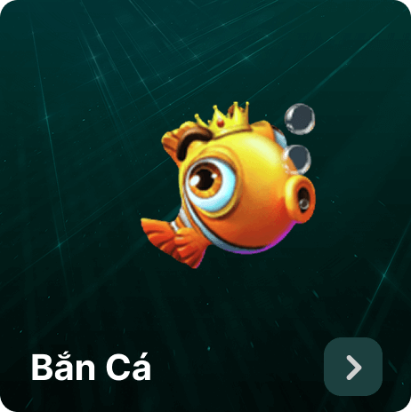 8DAY Nhà Cái Cá Cược Casino Uy Tín Hàng Đầu