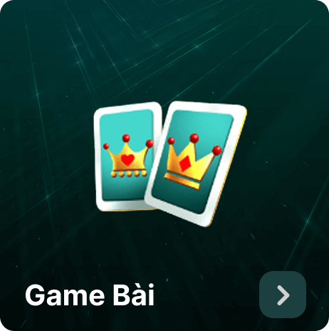 8DAY Nhà Cái Cá Cược Casino Uy Tín Hàng Đầu