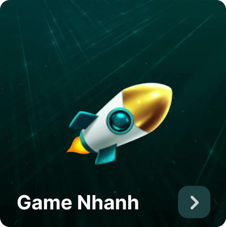 8DAY Nhà Cái Cá Cược Casino Uy Tín Hàng Đầu