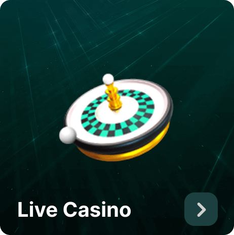 8DAY Nhà Cái Cá Cược Casino Uy Tín Hàng Đầu