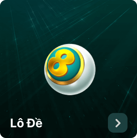 8DAY Nhà Cái Cá Cược Casino Uy Tín Hàng Đầu