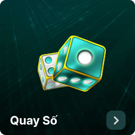 8DAY Nhà Cái Cá Cược Casino Uy Tín Hàng Đầu