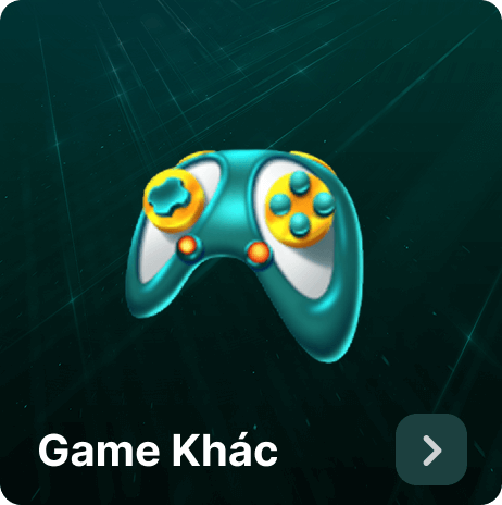 8DAY Nhà Cái Cá Cược Casino Uy Tín Hàng Đầu