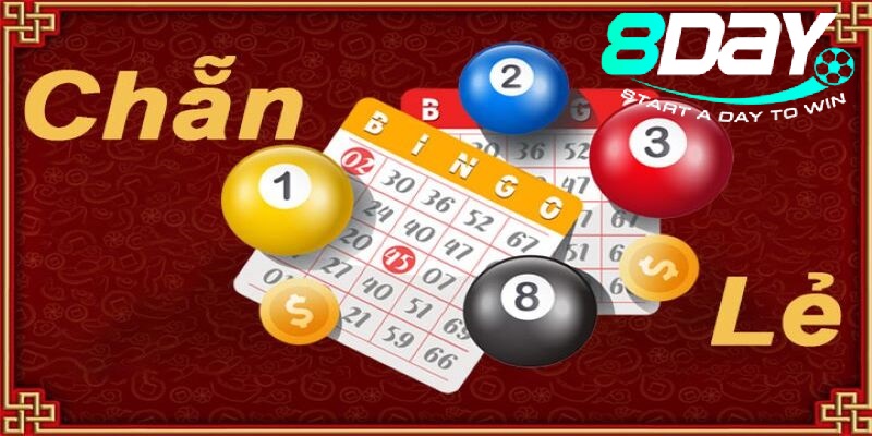 Tìm hiểu chi tiết Soi Cầu Chẵn Lẻ