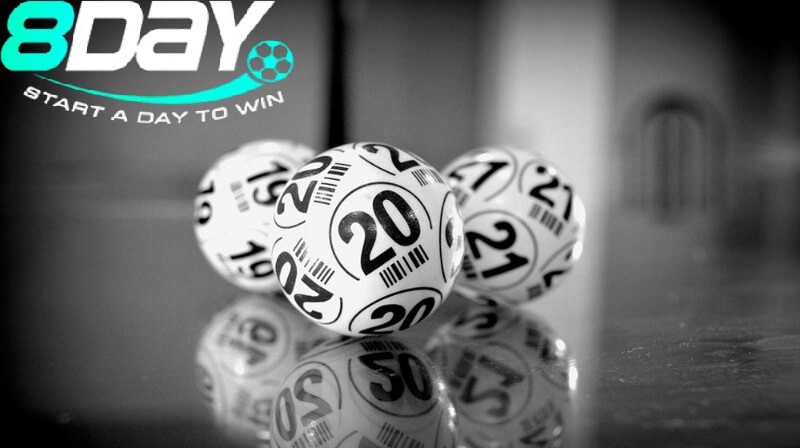 Bí Quyết 5 Cách Soi Cầu Chẵn Lẻ Chuẩn Xác