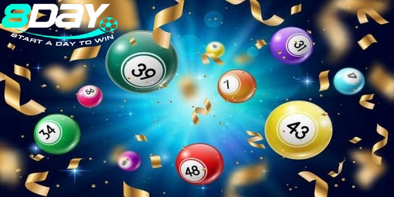 Xu Hướng Soi Cầu Chẵn Lẻ Online Hiện Đại