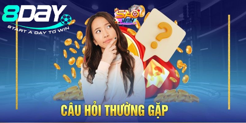 Những Lợi Ích Khi Tham Khảo Câu Hỏi Thường Gặp 8day