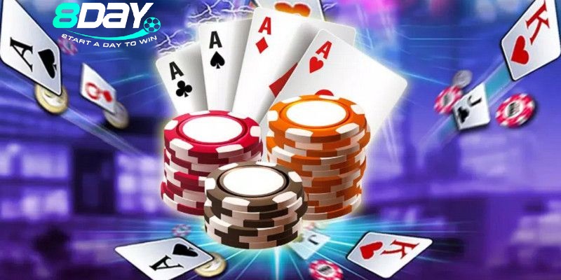 Những Lưu Ý Cần Biết Khi Tham Khảo Câu Hỏi Thường Gặp 8day