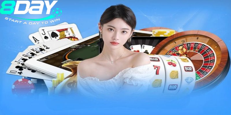 Tầm Quan Trọng Của Việc Tuân Thủ Điều Khoản Sử Dụng 8day