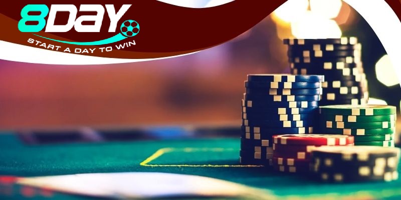 Ý Nghĩa Và Vai Trò Của Điều Khoản Sử Dụng 8day