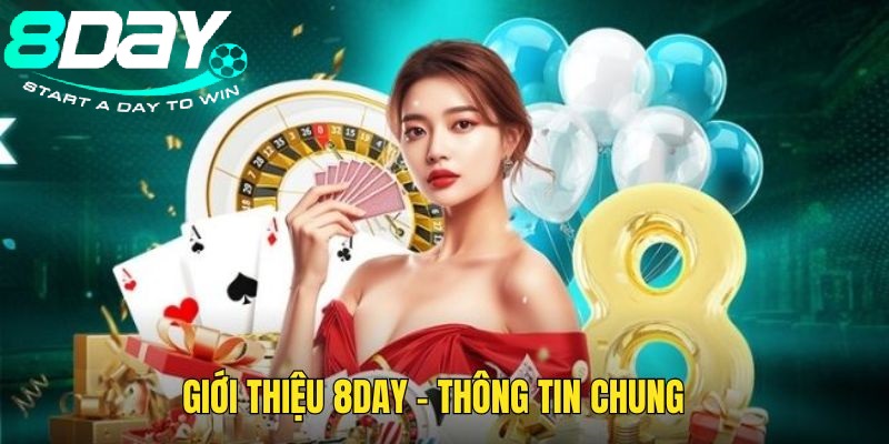Hoàn Trả Siêu Lợi Nhuận – Đặc Quyền Chỉ Có Ở 8day