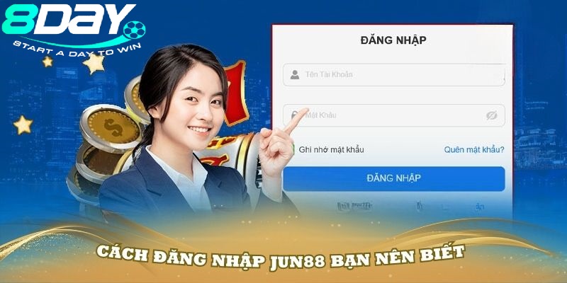 Cách Đăng Nhập 8day Trên Máy Tính Nhanh Và Đơn Giản