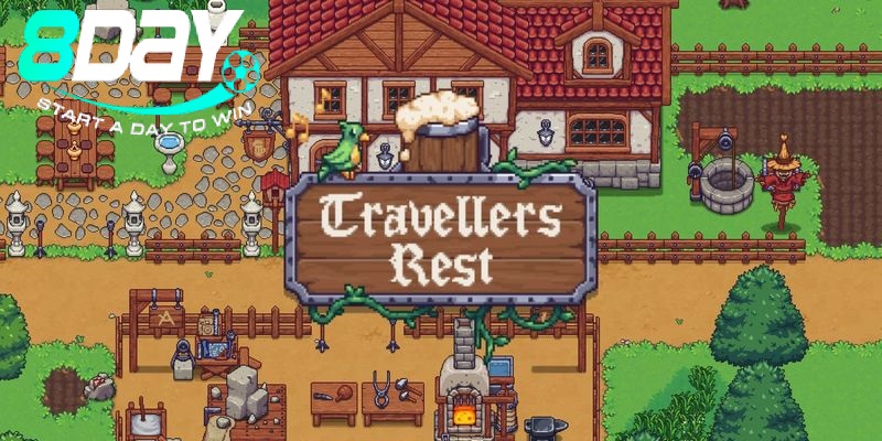 Khám Phá Kho Trò Chơi Dân Gian Đa Dạng Tại Game Việt