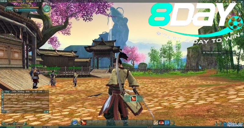 Chăm Sóc Khách Hàng Toàn Thời Gian – Phản Hồi Nhanh Chóng tại Game Việt