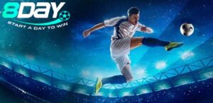 Các Biến Thể Phổ Biến Của Kèo Chẵn Lẻ 8day – Lựa Chọn Linh Hoạt Cho Người Chơi