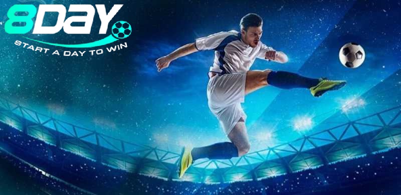 Các Biến Thể Phổ Biến Của Kèo Chẵn Lẻ 8day – Lựa Chọn Linh Hoạt Cho Người Chơi