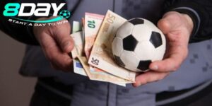 Những Lưu Ý Quan Trọng Khi Cược Kèo Tài Hiệp 1