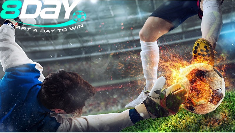 Kèo Tài Hiệp 1: Cách Chơi Tài Xỉu Trong 45 Phút Đầu Trận