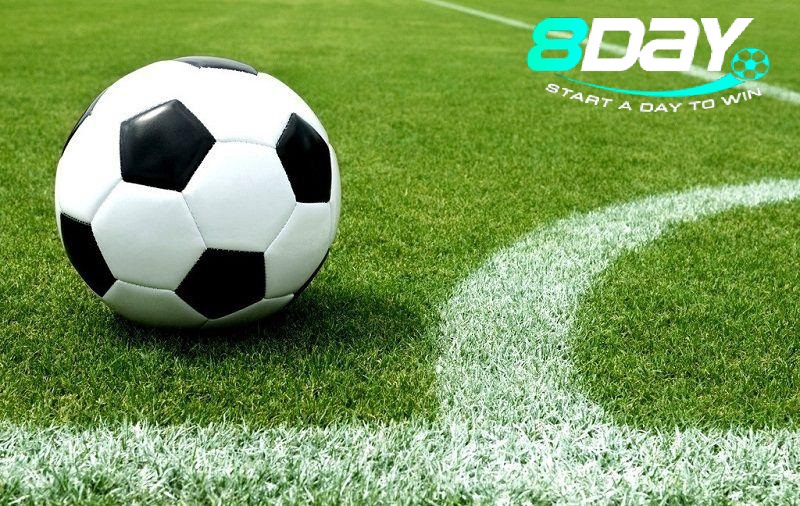 Xem Xét Lịch Sử Đối Đầu Để Dự Đoán Kèo Tài Hiệp 1