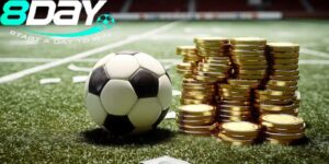 Kèo Uefa 8day – Khái Niệm và Cách Chơi
