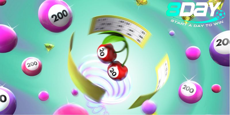 Tìm hiểu Lô Rơi 8day: Ý nghĩa và tầm quan trọng