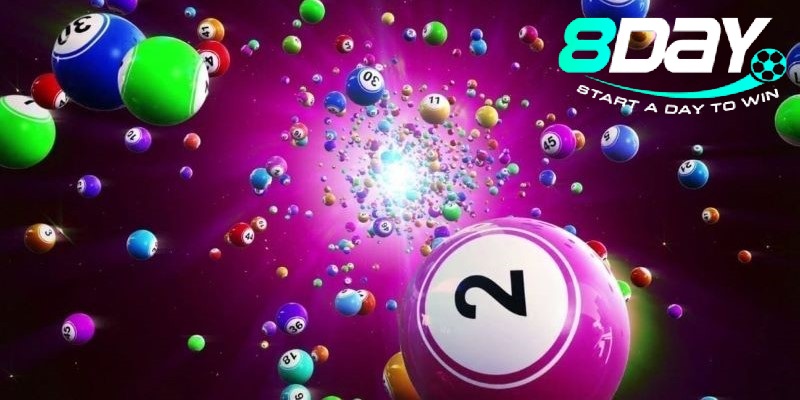 Khám phá lô xiên và cách áp dụng trên Lô Rơi 8day