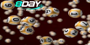 Các lỗi phổ biến người chơi Lô Rơi 8day hay mắc phải