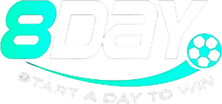 8DAY Nhà Cái Cá Cược Casino Uy Tín Hàng Đầu