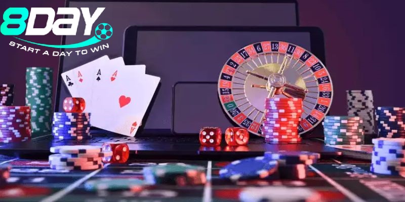 Trách Nhiệm Khi Vi Phạm Luật Địa Phương Tại 8day