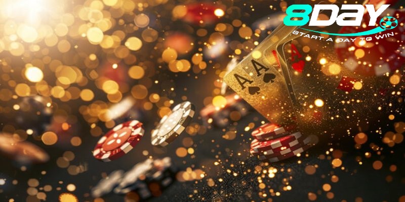 Những Thắc Mắc Khi Nạp Tiền 8day