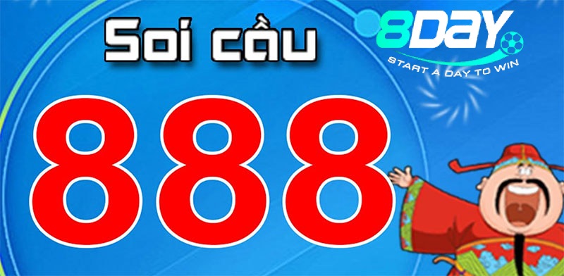 Giải mã Soi Cầu 888 bằng phương pháp Pascal