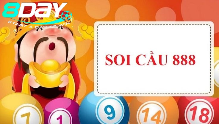 Bí quyết triển khai Soi Cầu 888 đúng cách cho người mới