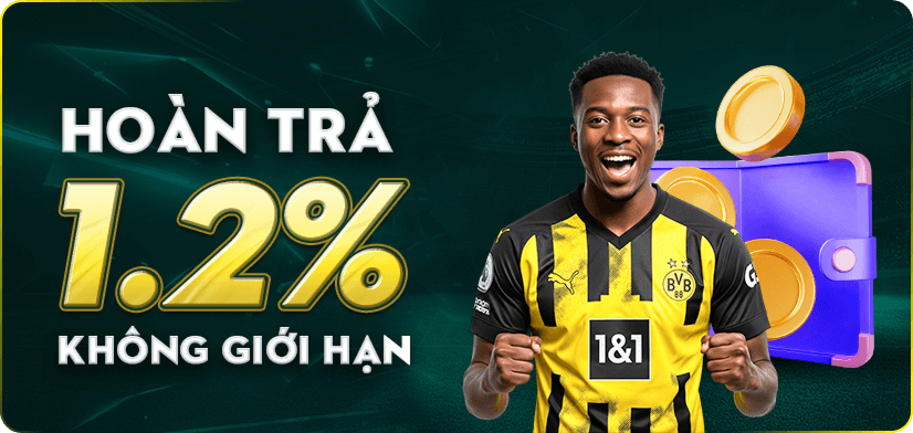 8DAY Nhà Cái Cá Cược Casino Uy Tín Hàng Đầu