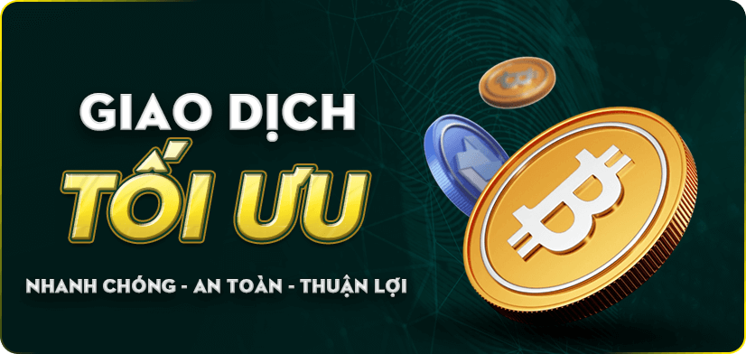 8DAY Nhà Cái Cá Cược Casino Uy Tín Hàng Đầu