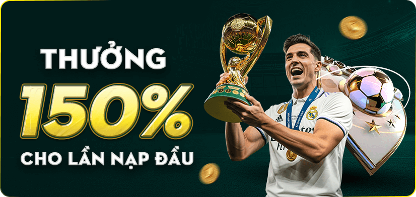 8DAY Nhà Cái Cá Cược Casino Uy Tín Hàng Đầu