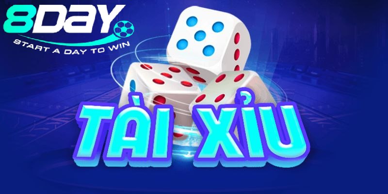Theo Dõi Bảng Vị Tài Xỉu 8day – Chiến Thuật Nắm Bắt Xu Hướng