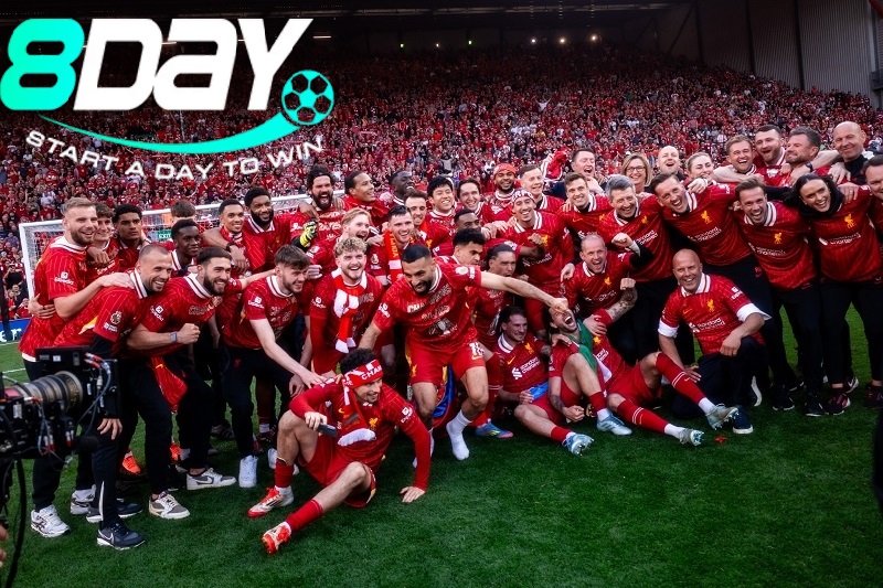 Thanh Toán Nhanh – An Toàn và Bảo Mật Trên Thể Thao 8day