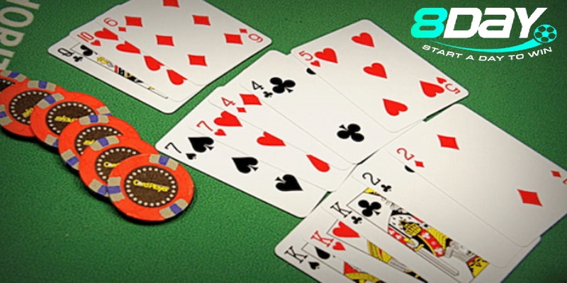 Nạp Rút Siêu Tốc – Hoàn Thành Trong Vài Phút