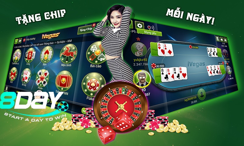 Cá Cược Bóng Đá, Bóng Rổ & eSports Tại 8day