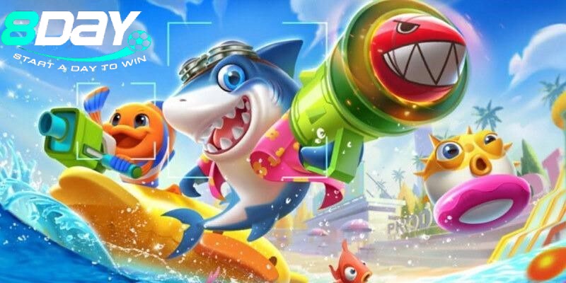 Đặt Cược Xổ Số Online Với Kết Quả Công Khai Tại 8day