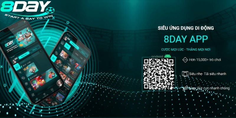 Cách Tham Gia 8day Cho Người Mới